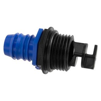 WVE® - PCV Valve