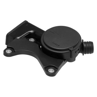WVE® - PCV Valve