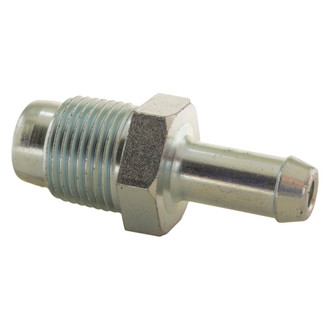 WVE® - PCV Valve