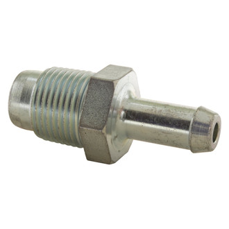 WVE® 6P1376 - PCV Valve