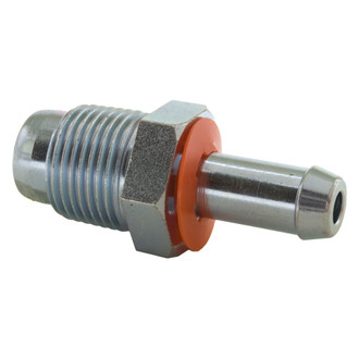 WVE® - PCV Valve