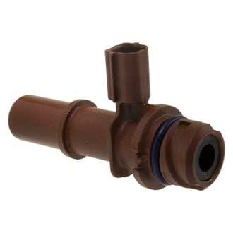 WVE® - PCV Valve