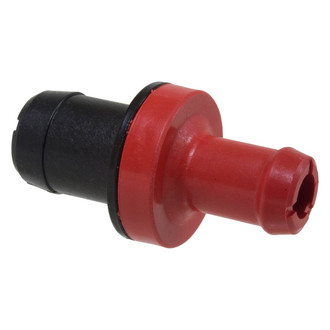 WVE® - PCV Valve
