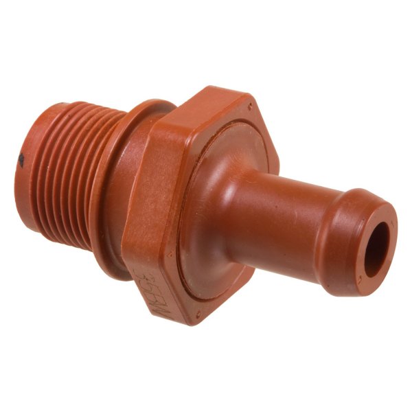 WVE® - PCV Valve