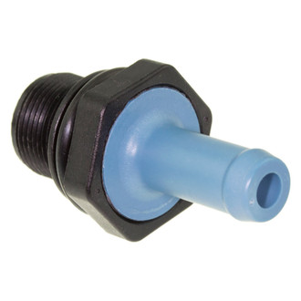 WVE® - PCV Valve