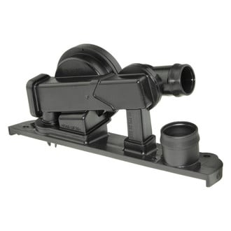WVE® - PCV Valve