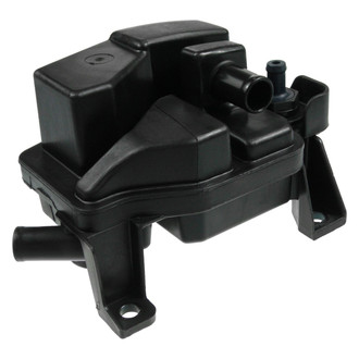 WVE® - PCV Valve