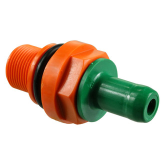 WVE® - PCV Valve