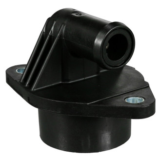 WVE® - PCV Valve