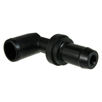 WVE® - PCV Valve