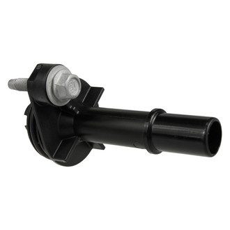 WVE® - PCV Valve