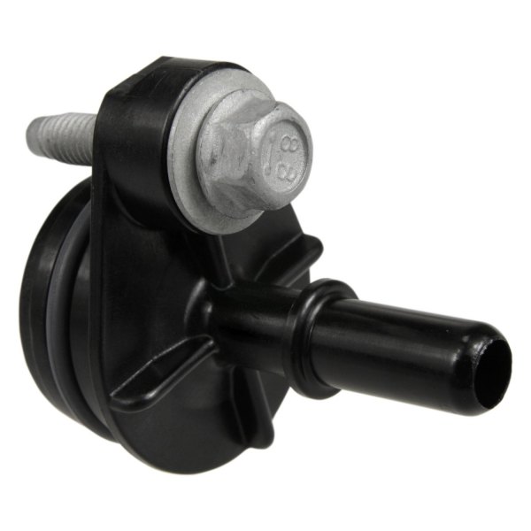 WVE® - PCV Valve