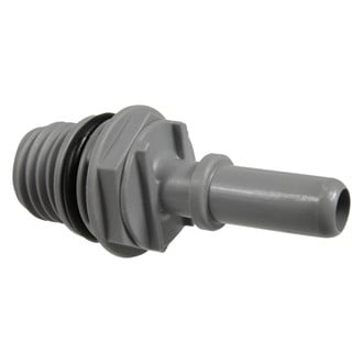WVE® - PCV Valve