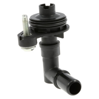 WVE® - PCV Valve