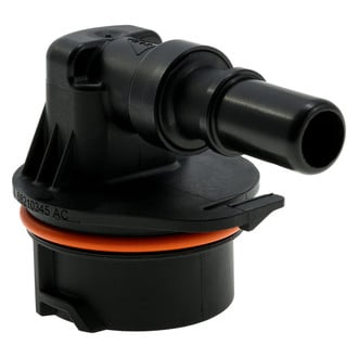 WVE® - PCV Valve