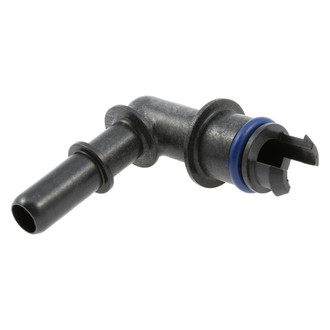 WVE® - PCV Valve