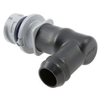 WVE® - PCV Valve
