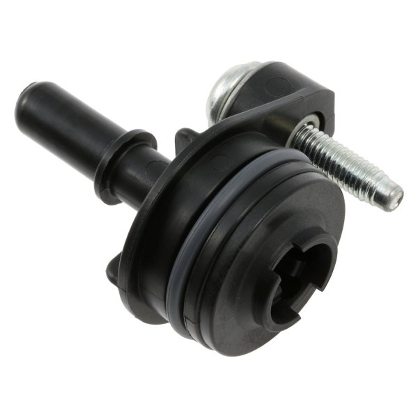 WVE® - PCV Valve