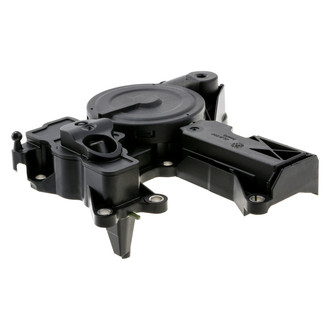 WVE® - Engine Oil Separator