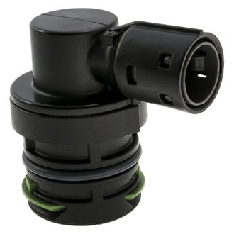 WVE® - PCV Valve