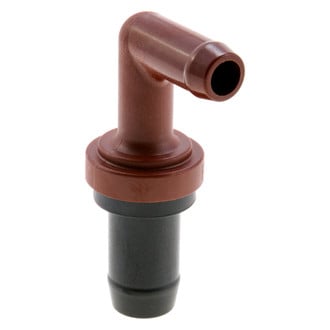 WVE® - PCV Valve