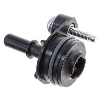 WVE® - PCV Valve