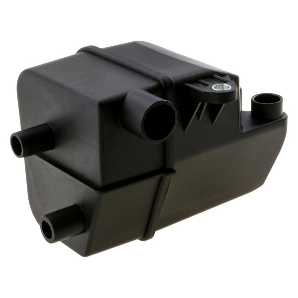 WVE® - PCV Valve