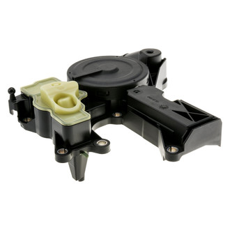 WVE® - PCV Valve