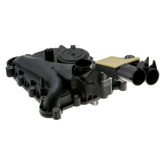 WVE® - PCV Valve