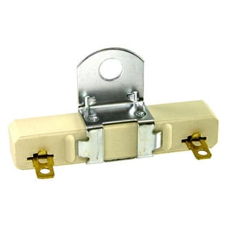 WVE® - Ballast Resistor