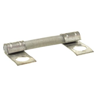 WVE® - Alternator Resistor
