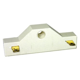 WVE® - Ballast Resistor