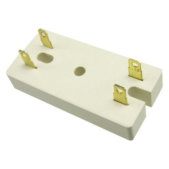 WVE® - Ballast Resistor