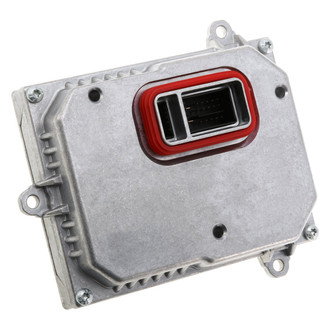 WVE® - High Intensity Discharge Lighting Ballast