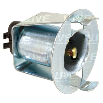 WVE® - Combination Light Socket