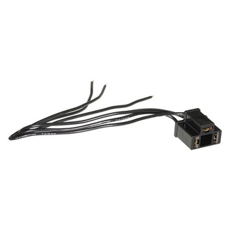 WVE® - Headlight Socket