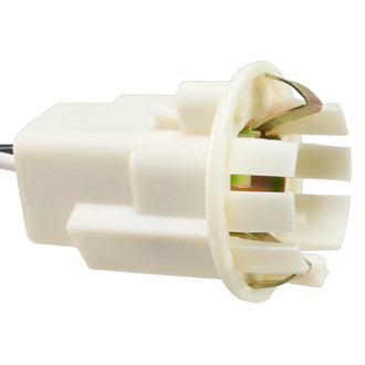 WVE® - Parking Light Bulb Socket