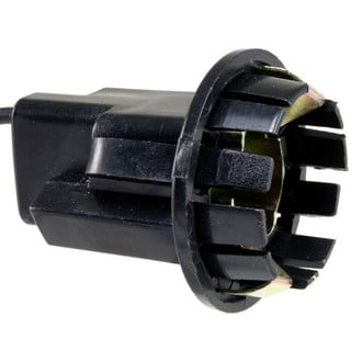 WVE® - Back Up Light Socket