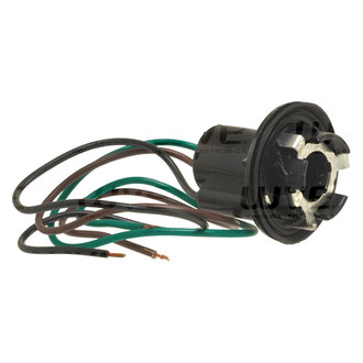 WVE® - Parking Light Bulb Socket