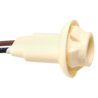 WVE® - Side Marker Light Socket