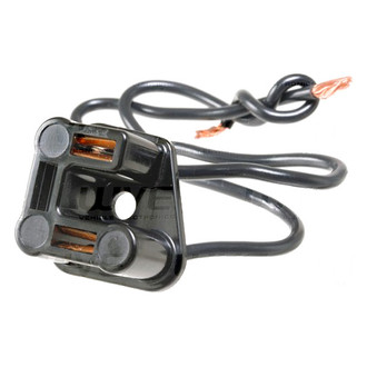 WVE® - Headlight Socket