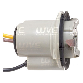 WVE® - Tail Light Socket