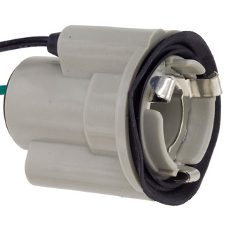 WVE® - Back Up Light Socket