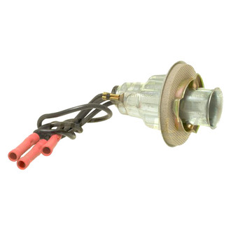 WVE® - Tail Light Socket