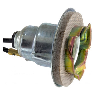 WVE® - Back Up Light Socket
