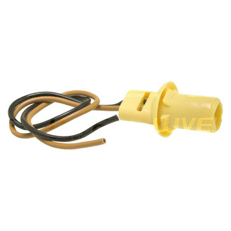 WVE® - Tail Light Socket