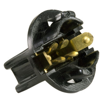 WVE® - Instrument Panel Light Socket