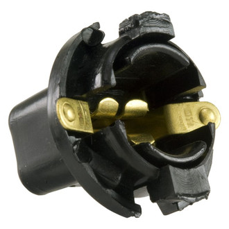 WVE® - Instrument Panel Light Socket