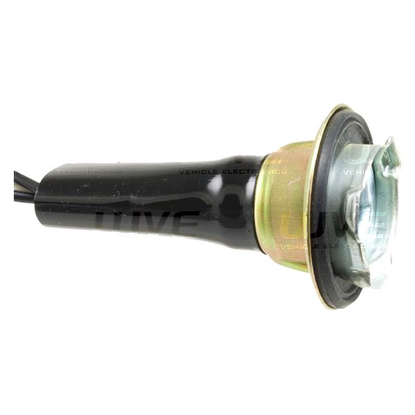 WVE® - Tail Light Socket