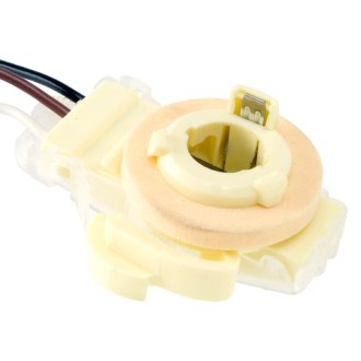Details about For 2000-2002 Pontiac Firebird Headlight Switch Connector SMP 54251SM 2001 Details about For 2000-2002 Pontiac Firebird Headlight Switch Connector SMP 54251SM 2001